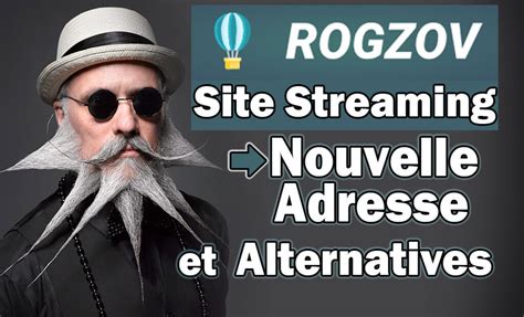 rogzov.com|Films en streaming .